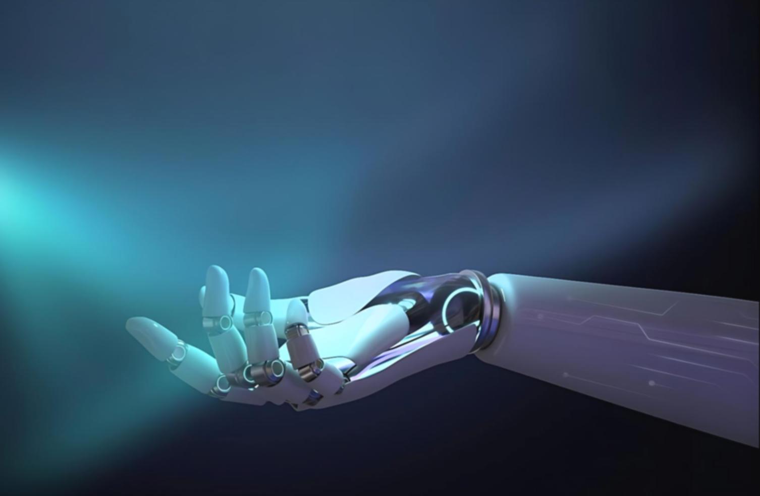 KI-Entwicklung und praktische Anwendungen