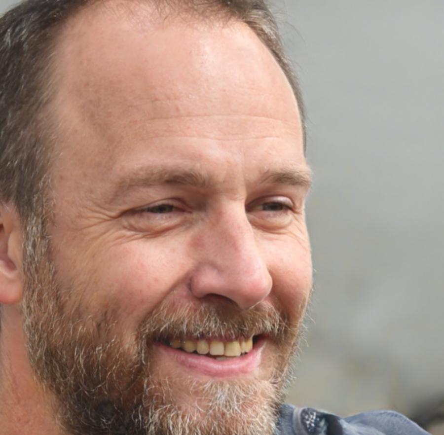 Teilnehmer Erfahrungsbericht