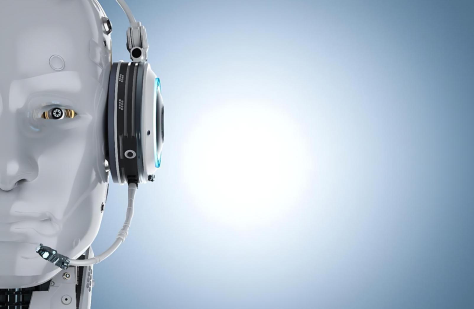 Teilnehmende arbeiten gemeinsam an praktischen KI-Anwendungen