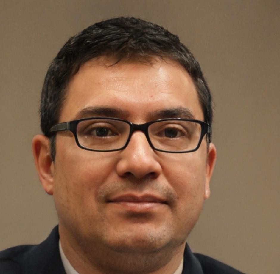 Dr. Kazimir Jovanović, Gründer von Zorelithon