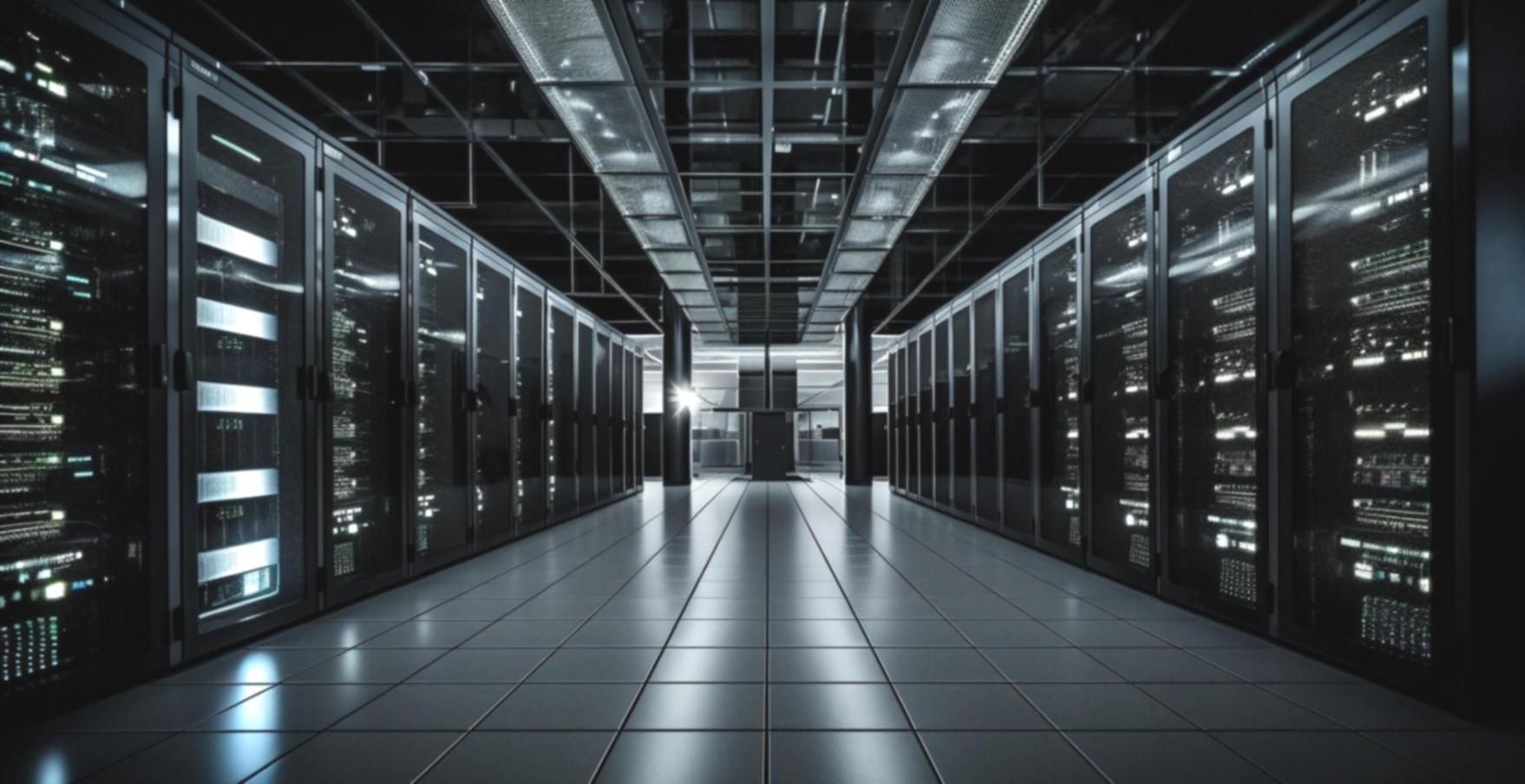 Datenanalyse und Automatisierungsprozesse