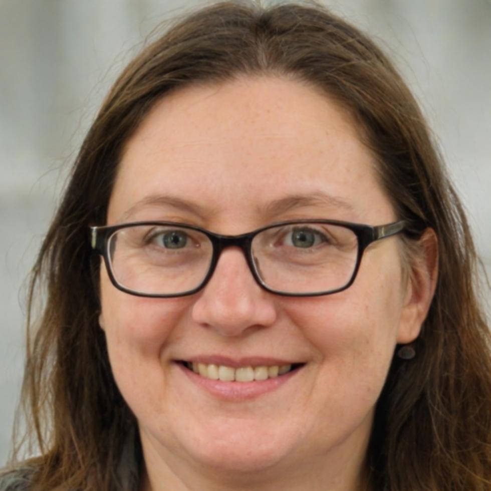 Technische Koordinatorin