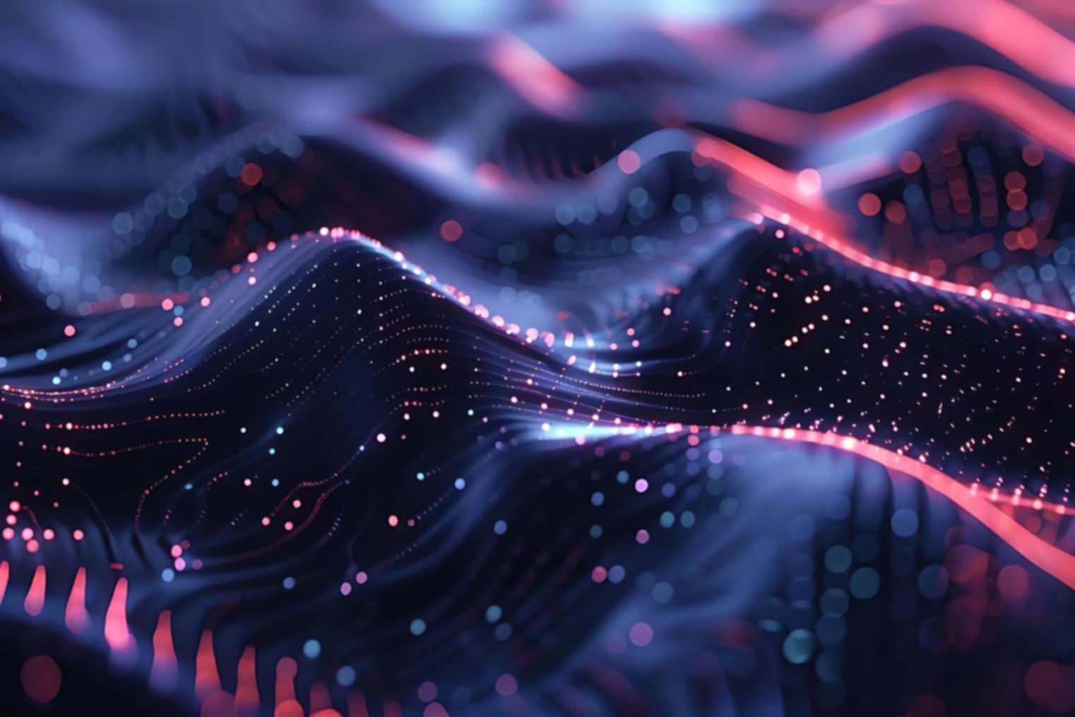 Kontaktaufnahme mit Zorelithon für innovative Bildungslösungen